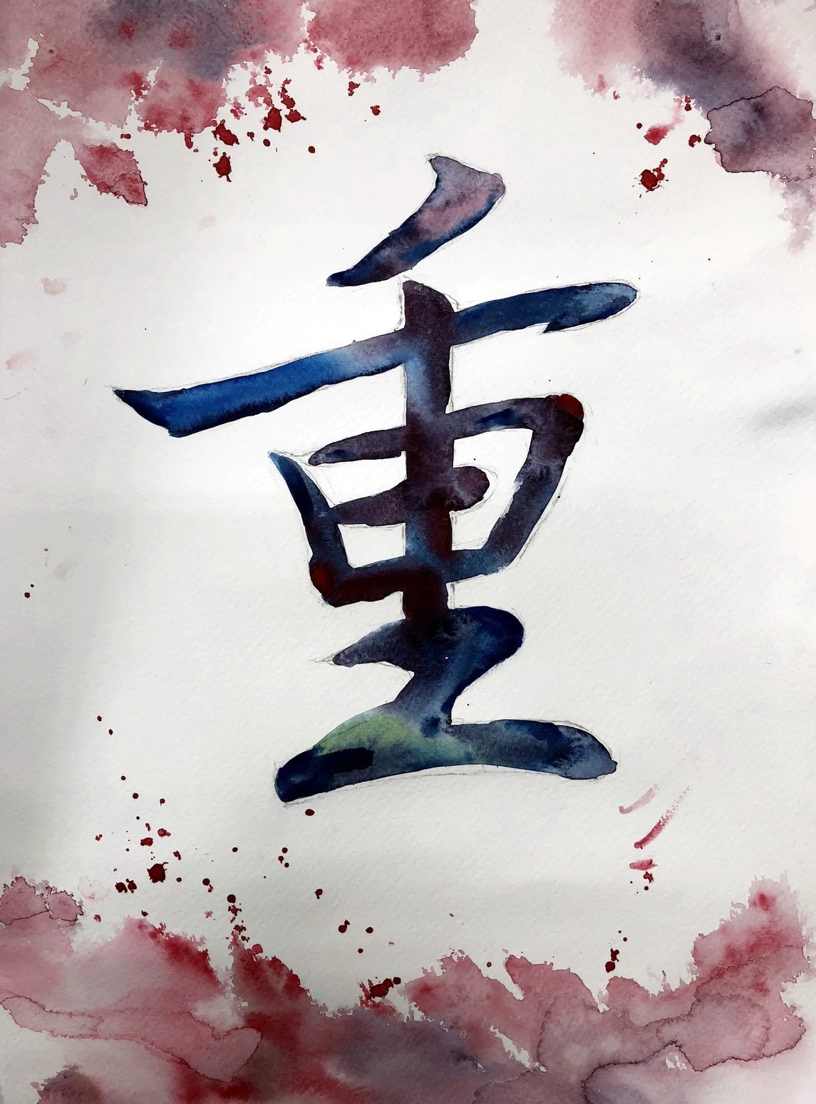 重陽節慶主題課程
