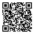 QR Code：仿生與環境工作坊 Youtube