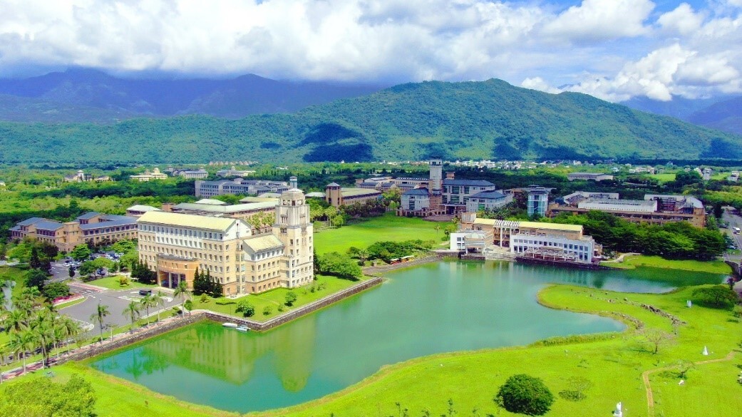建構消費性電子廢棄物調適管理模式,東華跨國研究成果刊登國際頂級期刊
