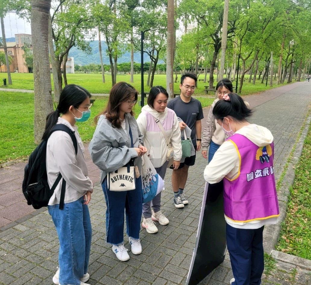 第二站 自我照護(含心理健康)提升學生知能