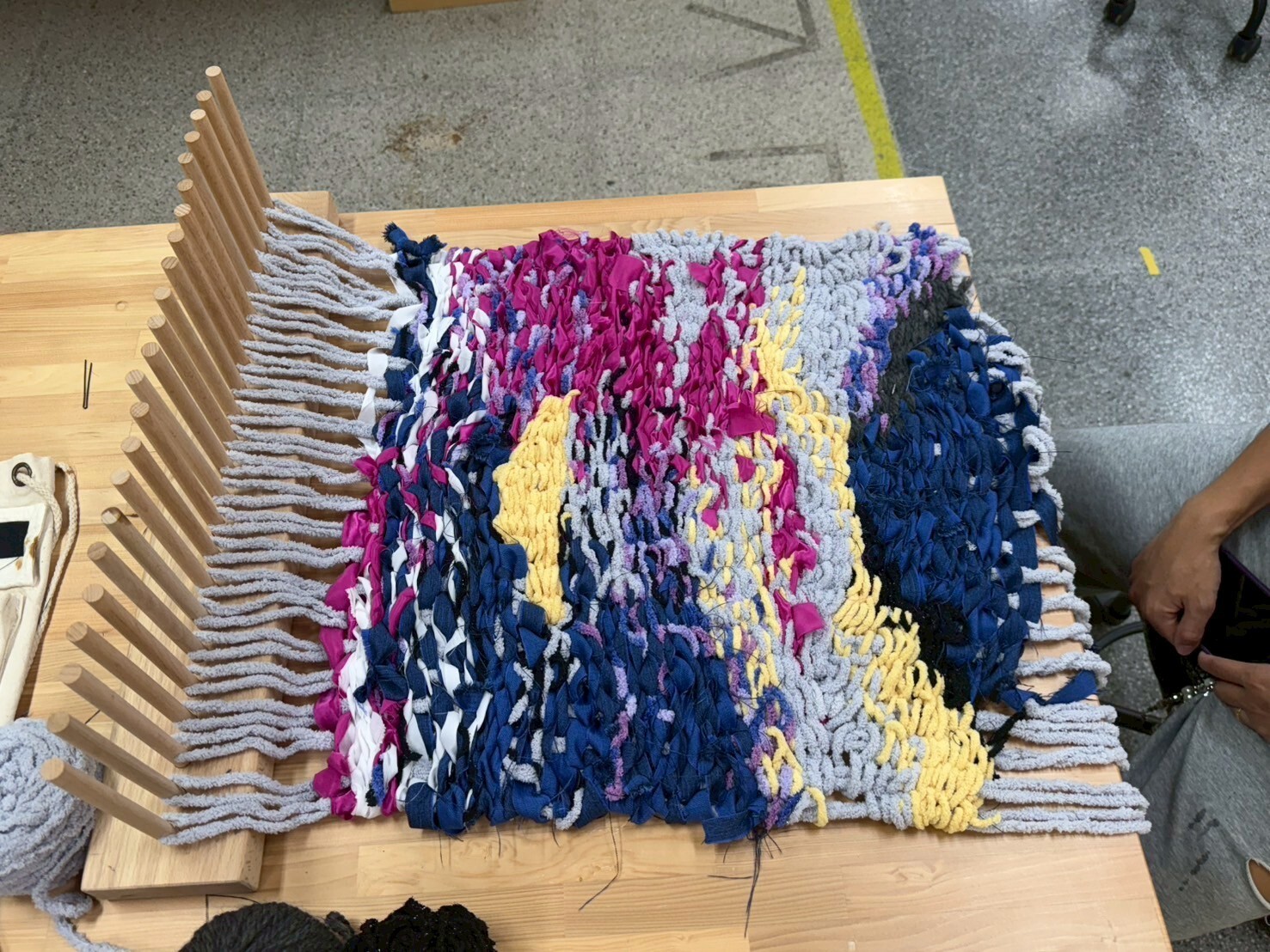 學員作品