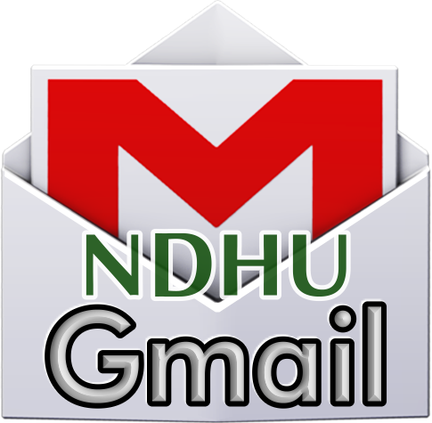 NDHU GMS