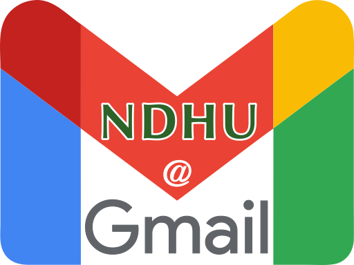 NDHU GMS