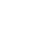LOGO of NDHU