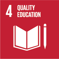 SDGs04