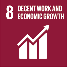 SDGs08