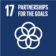 SDGs17