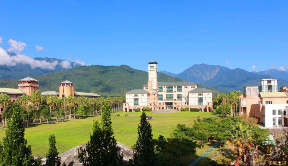 圖書館-人社雙塔-餐廳