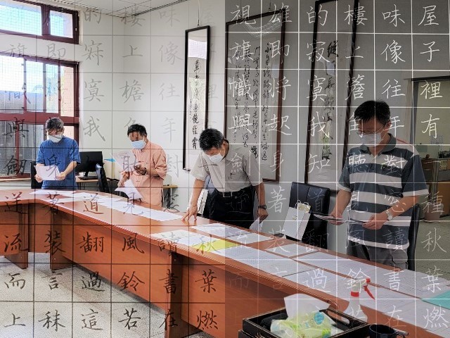 東華新聞 國立東華大學ndhu National Dong Hwa University 東華新聞 國立東華大學ndhu National Dong Hwa University