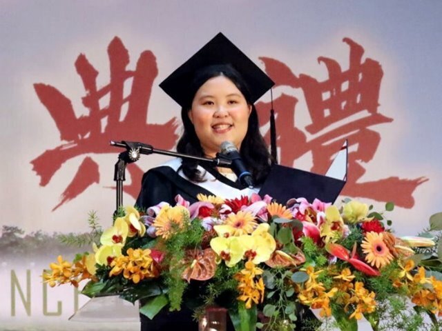 衛福部修正兒少福利機構專業人員資格，新增社會系畢業資格，東華大學社會學系系友實務建議獲主管機關採納