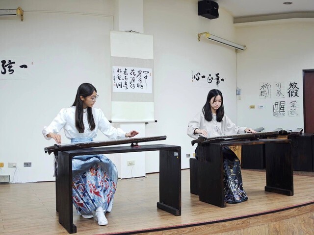 從大一培養專題素養，從縱谷不分系啟航－邁向七大學院多元專業領域前進