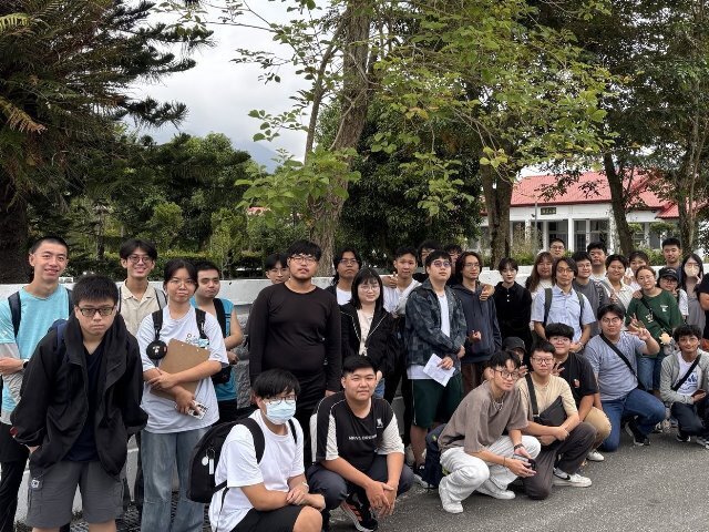 政治地理學理論與地方經驗相互印證