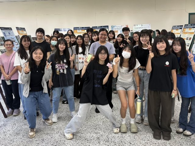 三年耕耘,育見豐碩-東華大學「精進師培,深耕洄瀾」115年度精進特色計畫成果發表圓滿完成